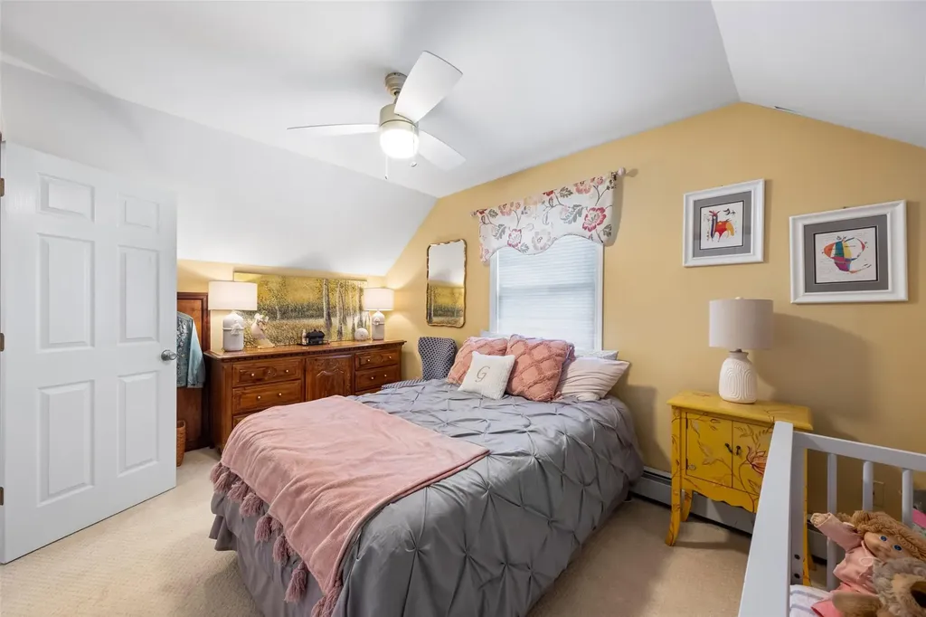 416 Rock Cut Road Walden NY 12586