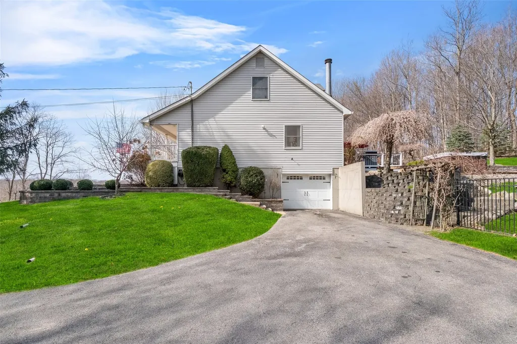 416 Rock Cut Road Walden NY 12586