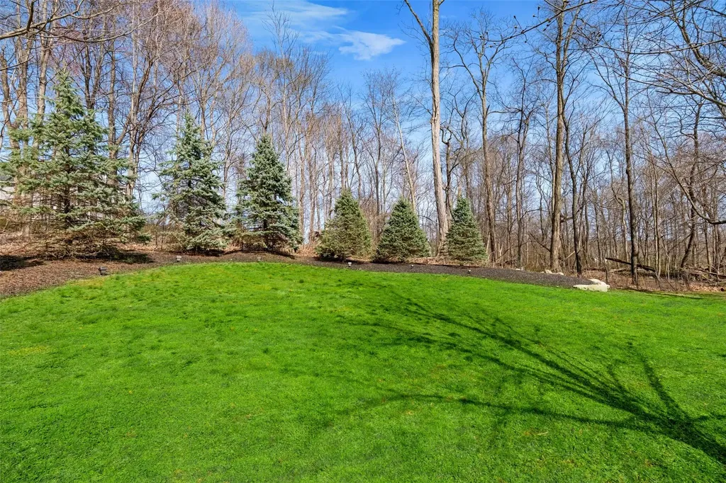 416 Rock Cut Road Walden NY 12586