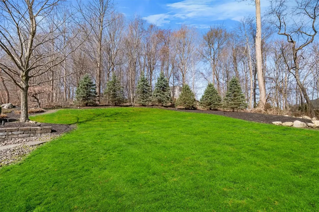 416 Rock Cut Road Walden NY 12586