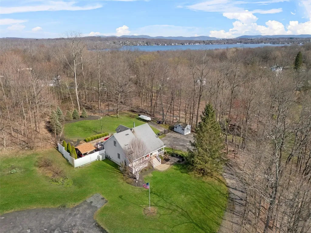 416 Rock Cut Road Walden NY 12586