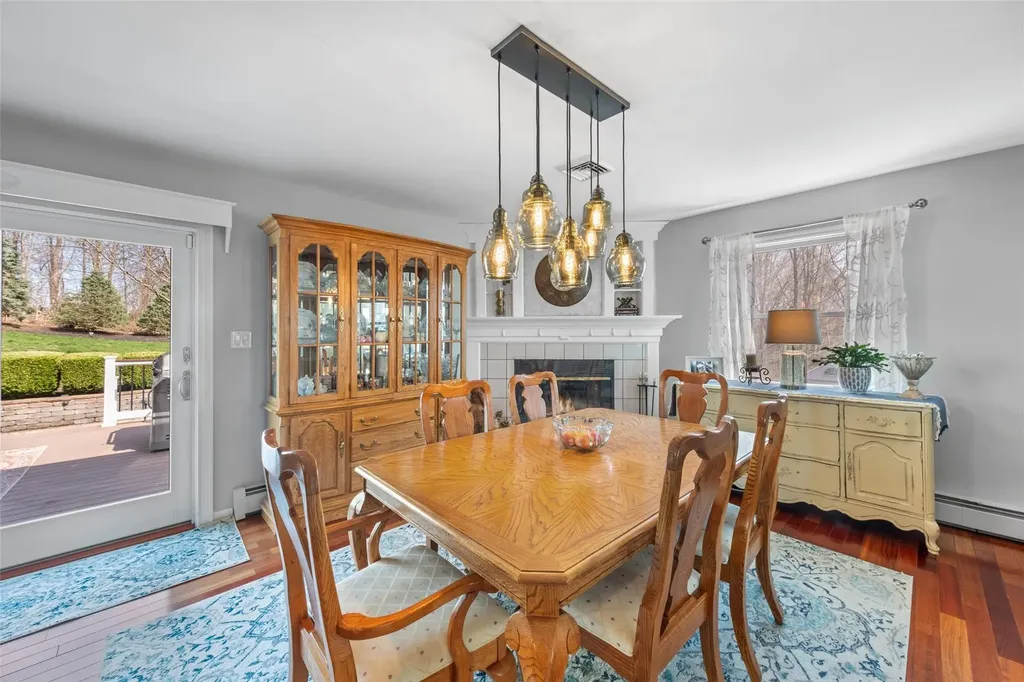 416 Rock Cut Road Walden NY 12586