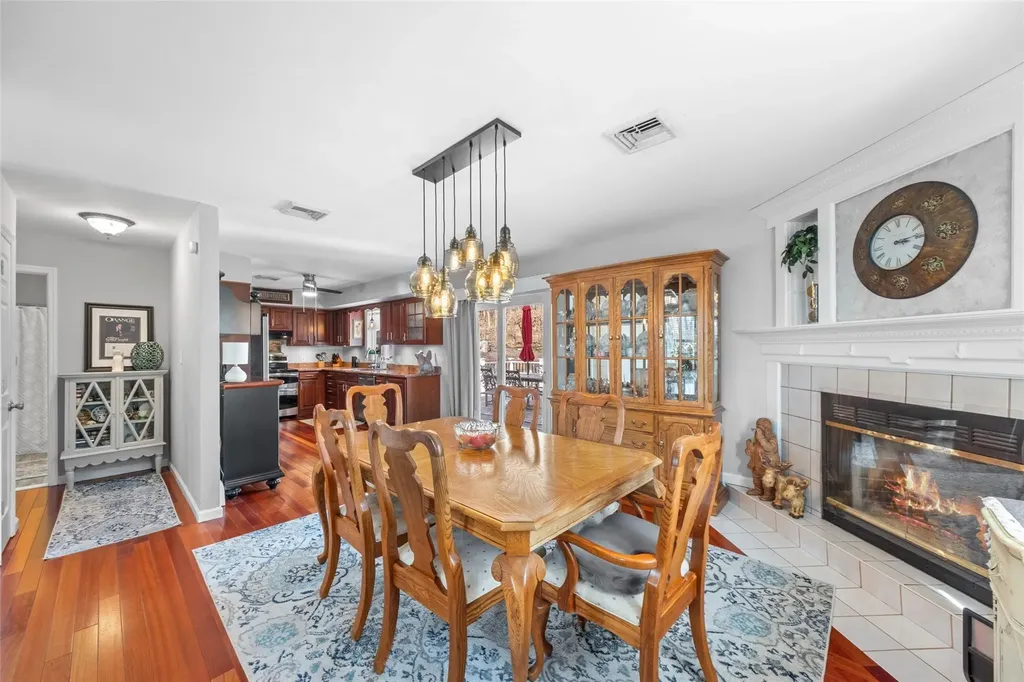 416 Rock Cut Road Walden NY 12586