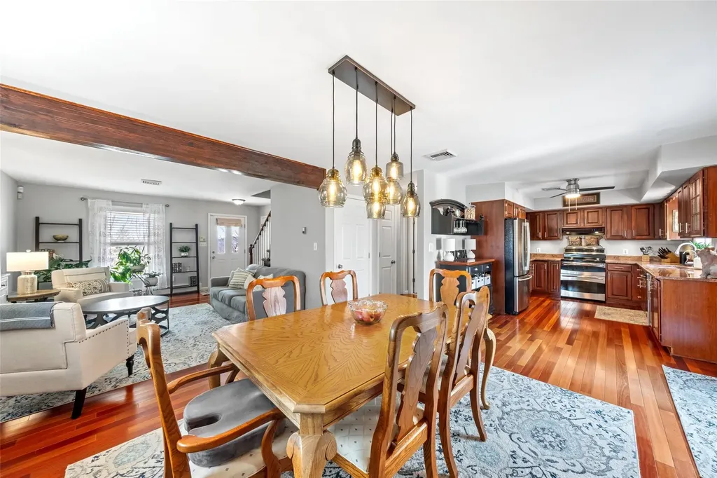 416 Rock Cut Road Walden NY 12586
