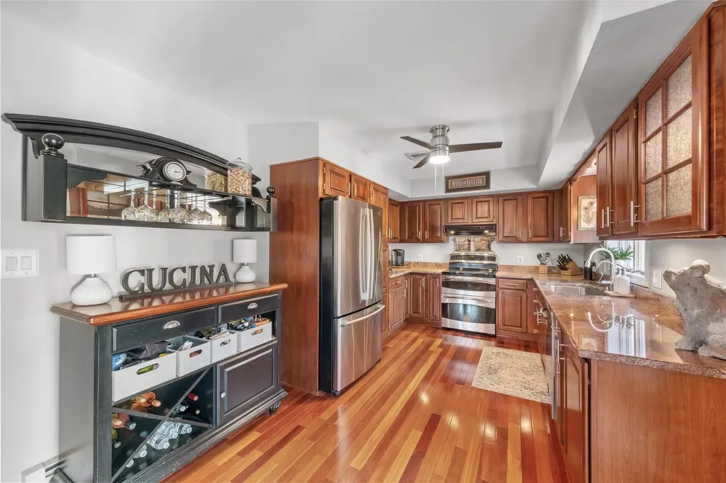 416 Rock Cut Road Walden NY 12586