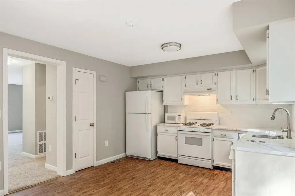74 Foltim Way Congers NY 10920