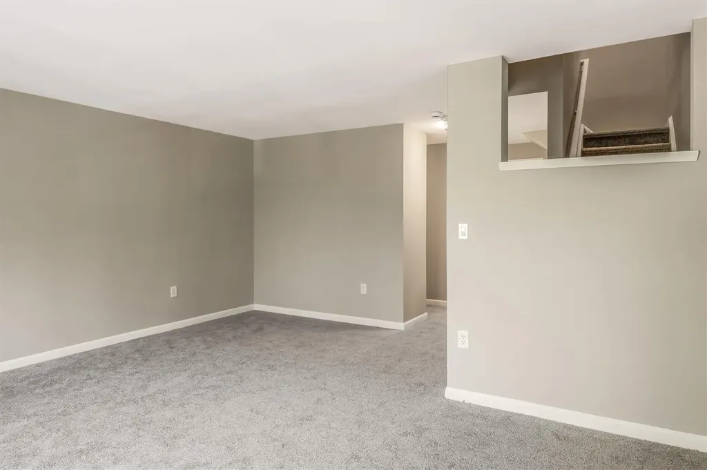 74 Foltim Way Congers NY 10920
