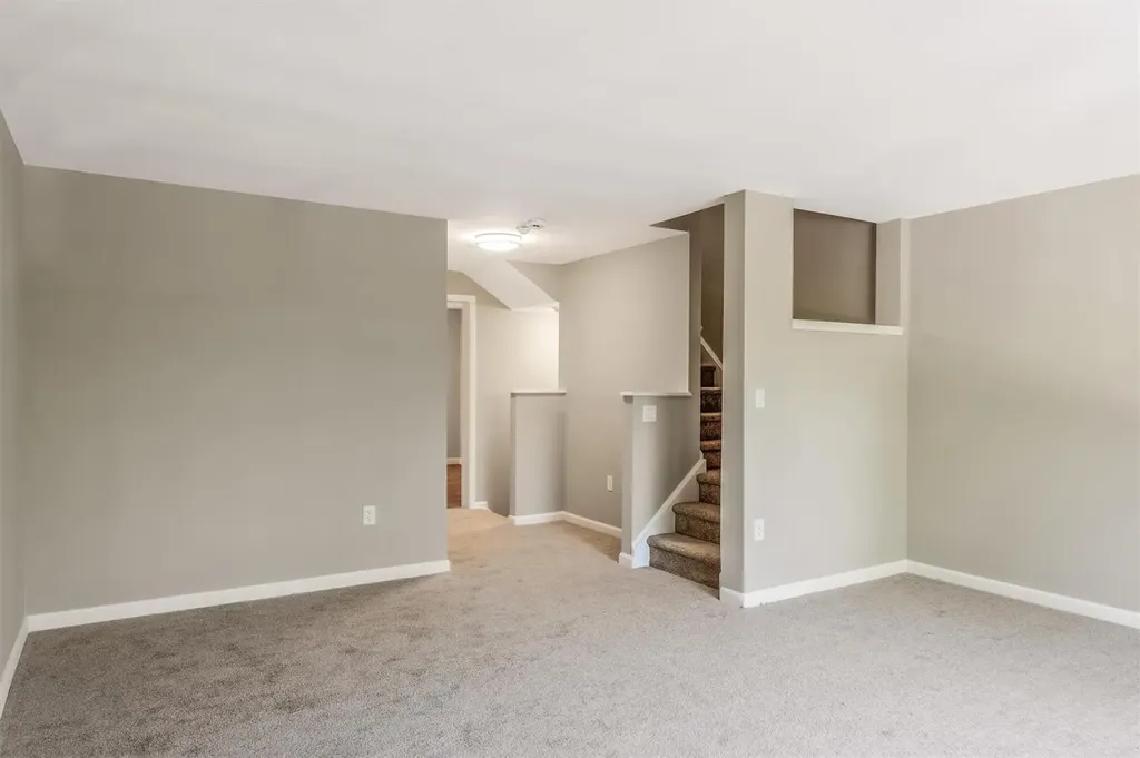 74 Foltim Way Congers NY 10920