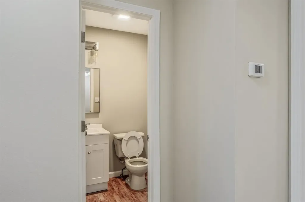 74 Foltim Way Congers NY 10920