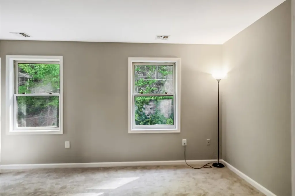 74 Foltim Way Congers NY 10920