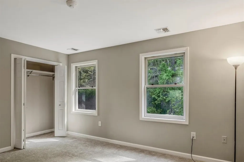 74 Foltim Way Congers NY 10920