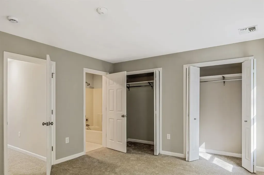 74 Foltim Way Congers NY 10920