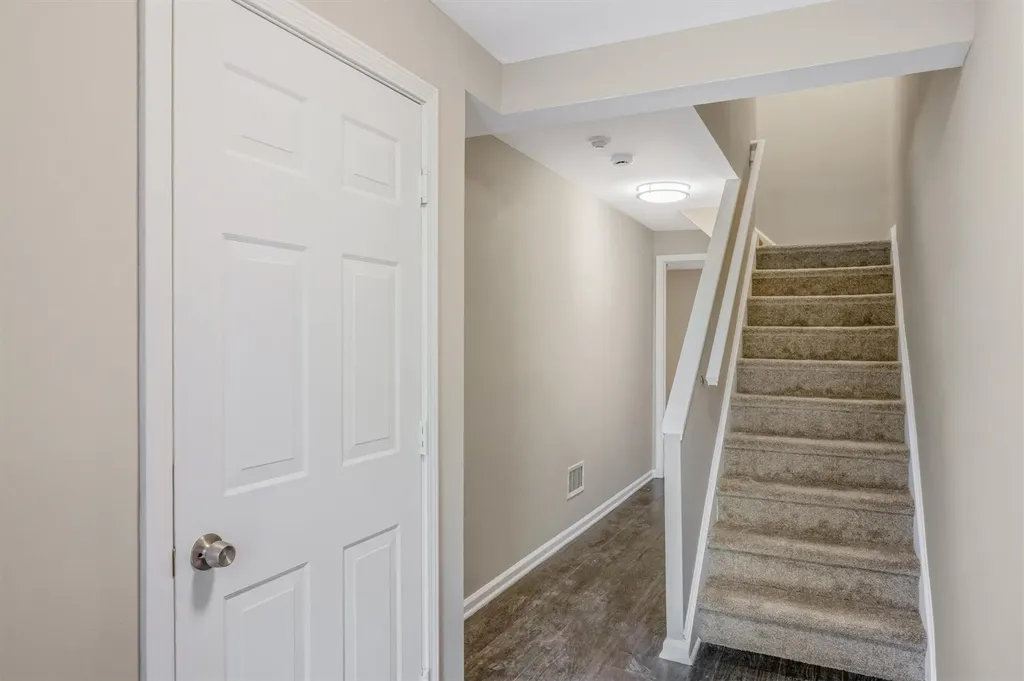 74 Foltim Way Congers NY 10920