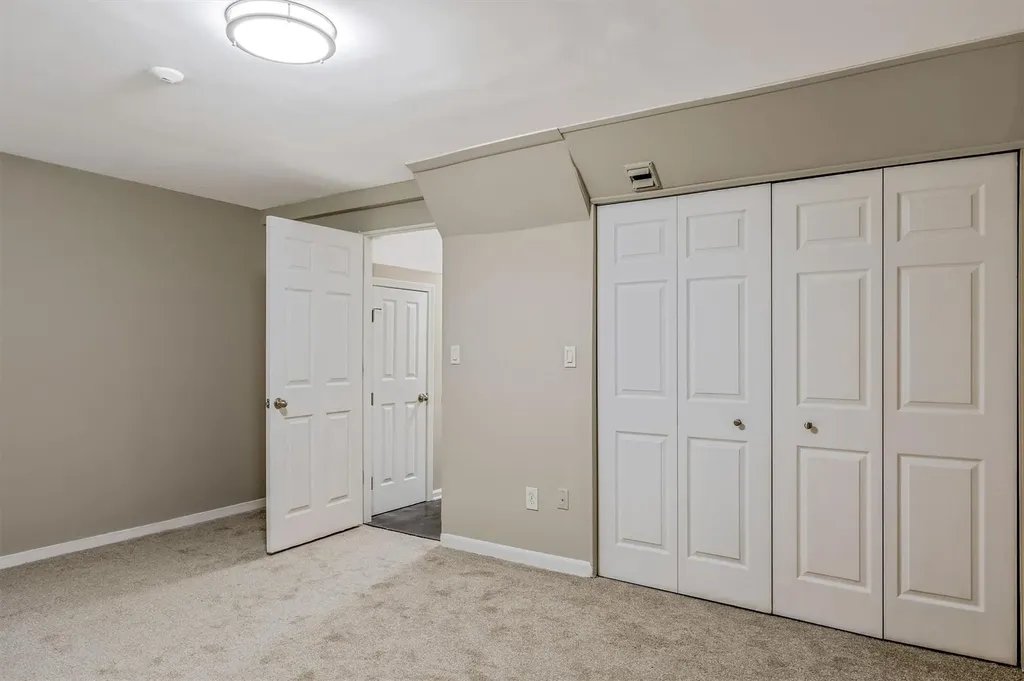 74 Foltim Way Congers NY 10920