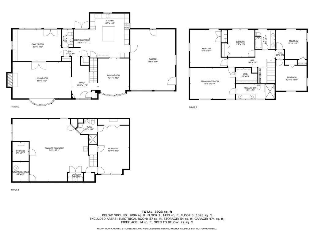 812 Hunt Lane Manhasset NY 11030
