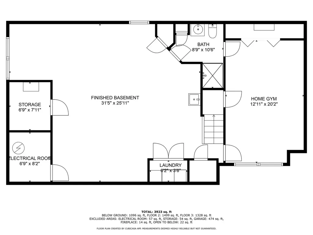 812 Hunt Lane Manhasset NY 11030
