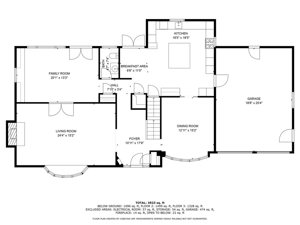 812 Hunt Lane Manhasset NY 11030