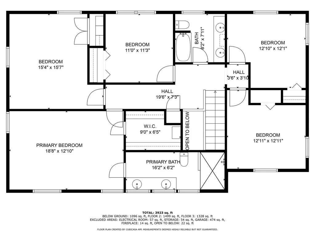 812 Hunt Lane Manhasset NY 11030