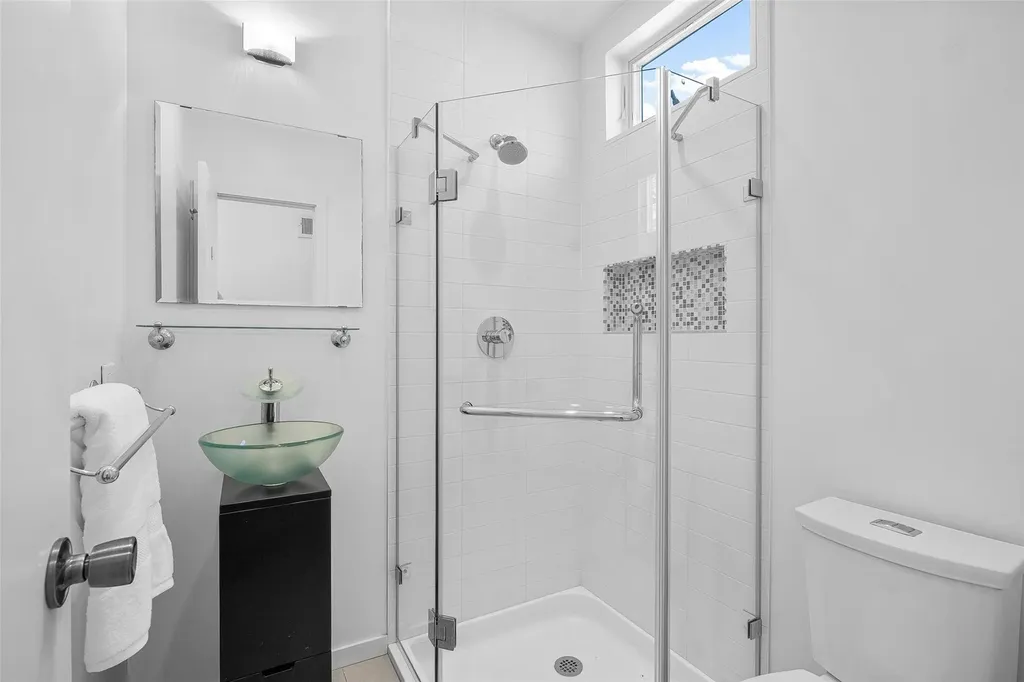 1030 Old White Plains Road Mamaroneck NY 10543