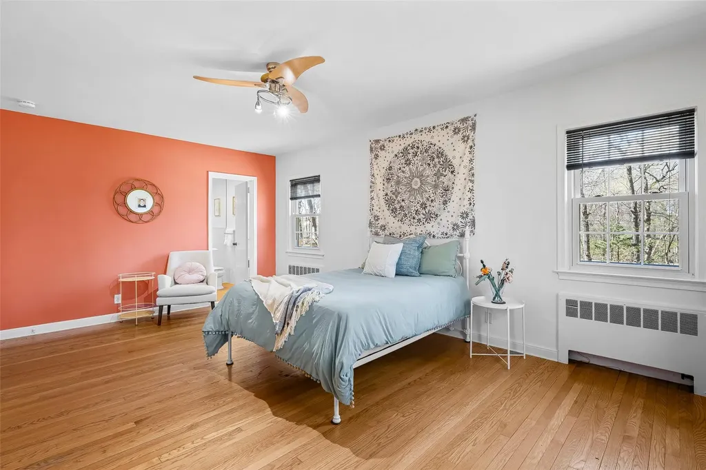 1030 Old White Plains Road Mamaroneck NY 10543