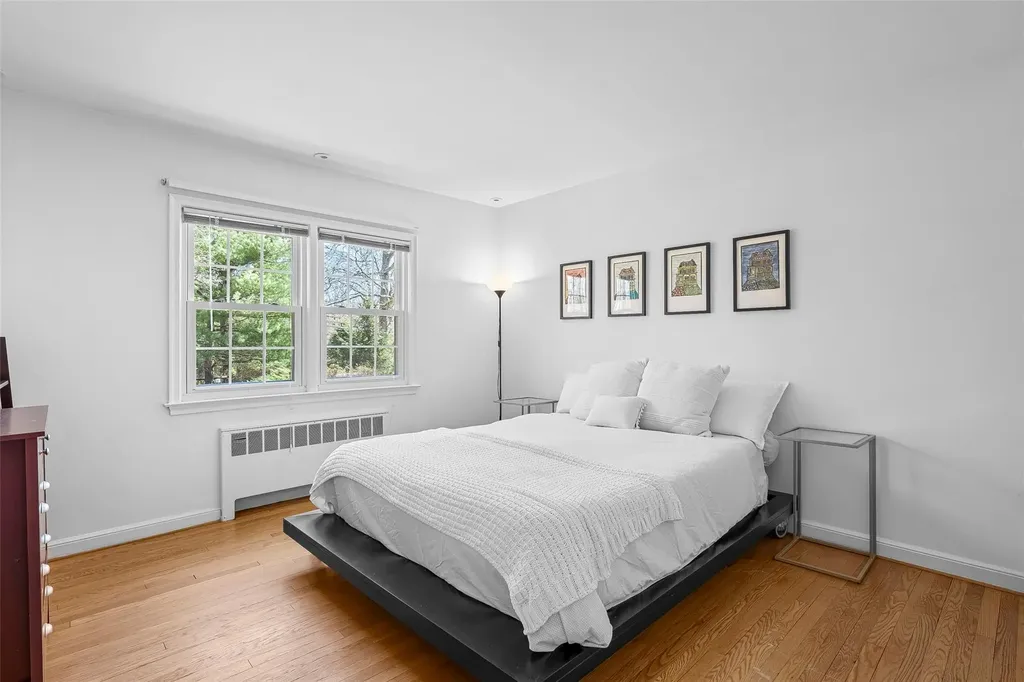 1030 Old White Plains Road Mamaroneck NY 10543