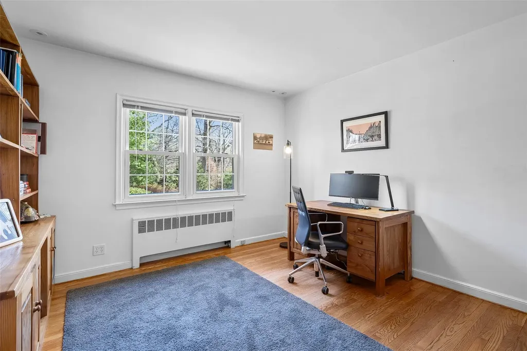 1030 Old White Plains Road Mamaroneck NY 10543