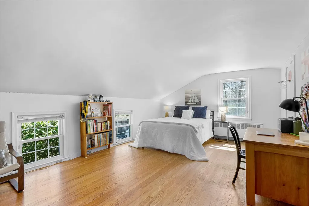 1030 Old White Plains Road Mamaroneck NY 10543