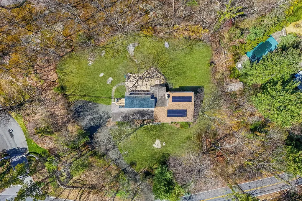 1030 Old White Plains Road Mamaroneck NY 10543