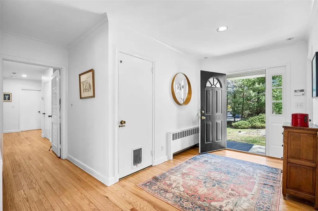 1030 Old White Plains Road Mamaroneck NY 10543