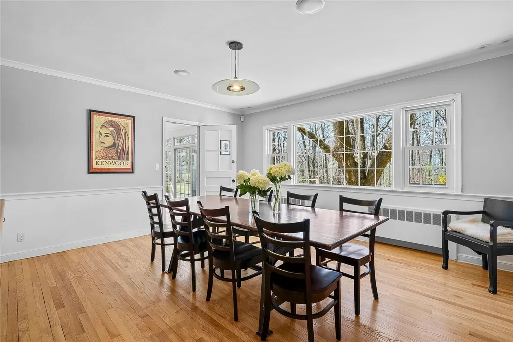 1030 Old White Plains Road Mamaroneck NY 10543