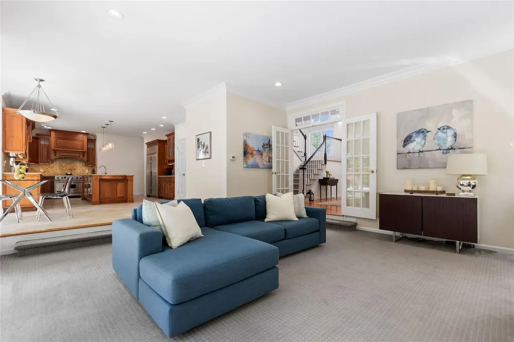 1 Hannan Place Rye NY 10580