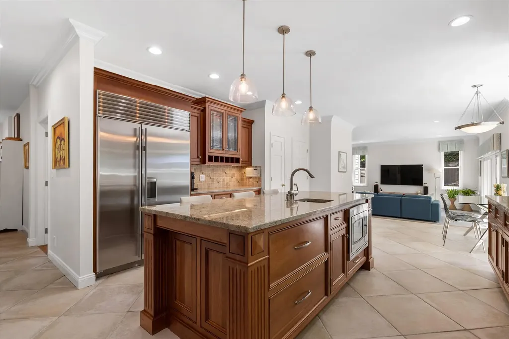 1 Hannan Place Rye NY 10580
