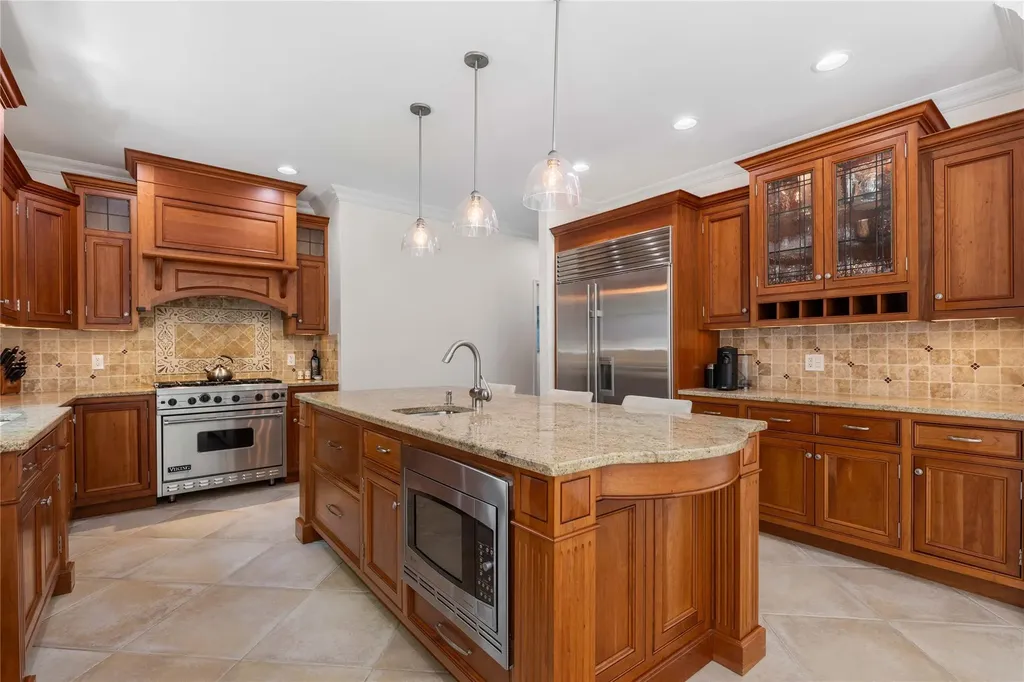 1 Hannan Place Rye NY 10580