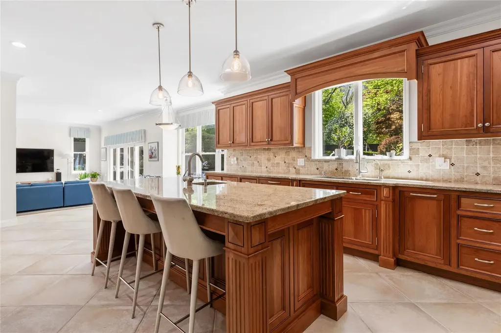 1 Hannan Place Rye NY 10580