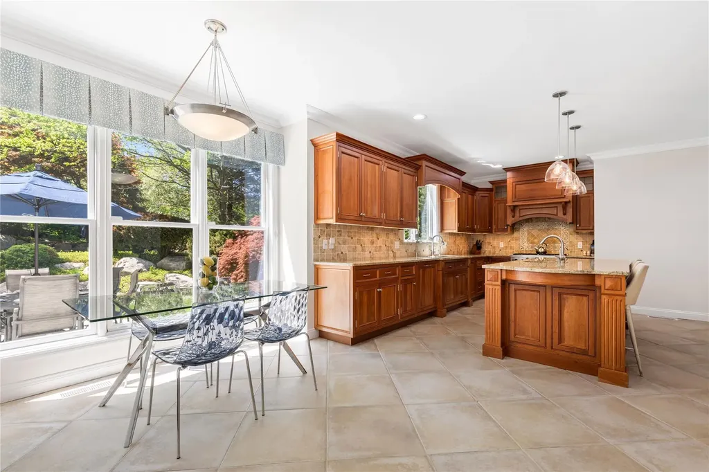 1 Hannan Place Rye NY 10580