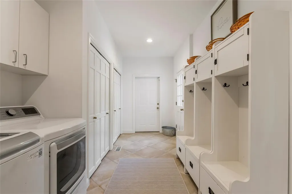 1 Hannan Place Rye NY 10580