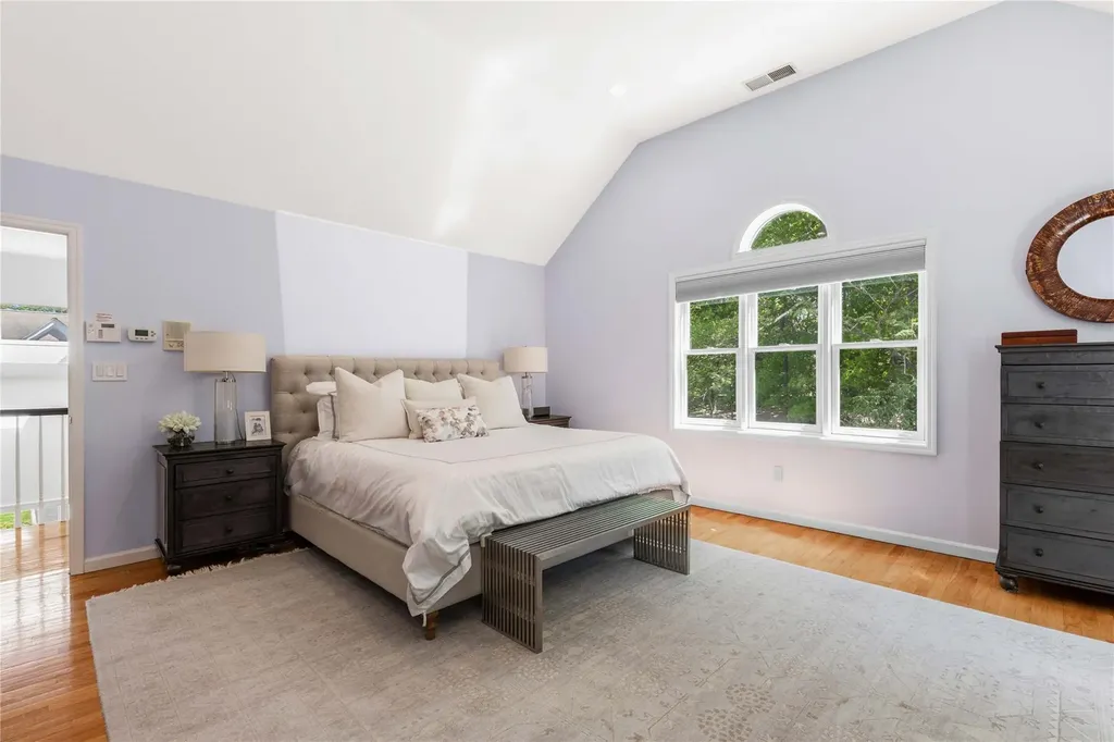 1 Hannan Place Rye NY 10580