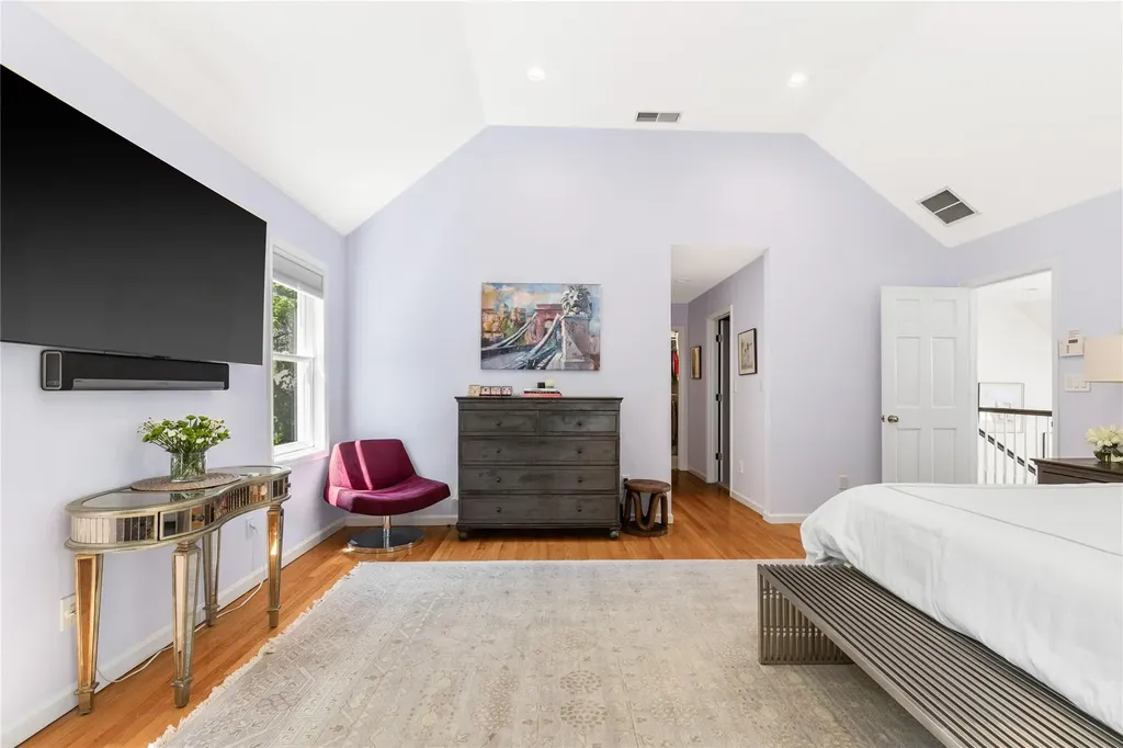 1 Hannan Place Rye NY 10580