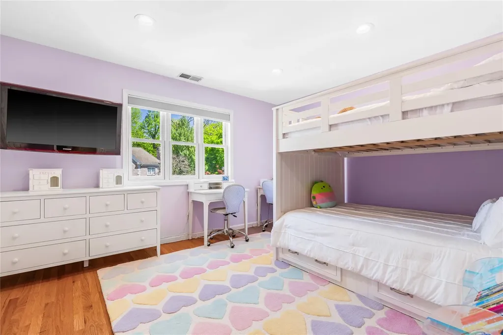 1 Hannan Place Rye NY 10580