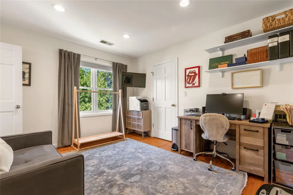 1 Hannan Place Rye NY 10580