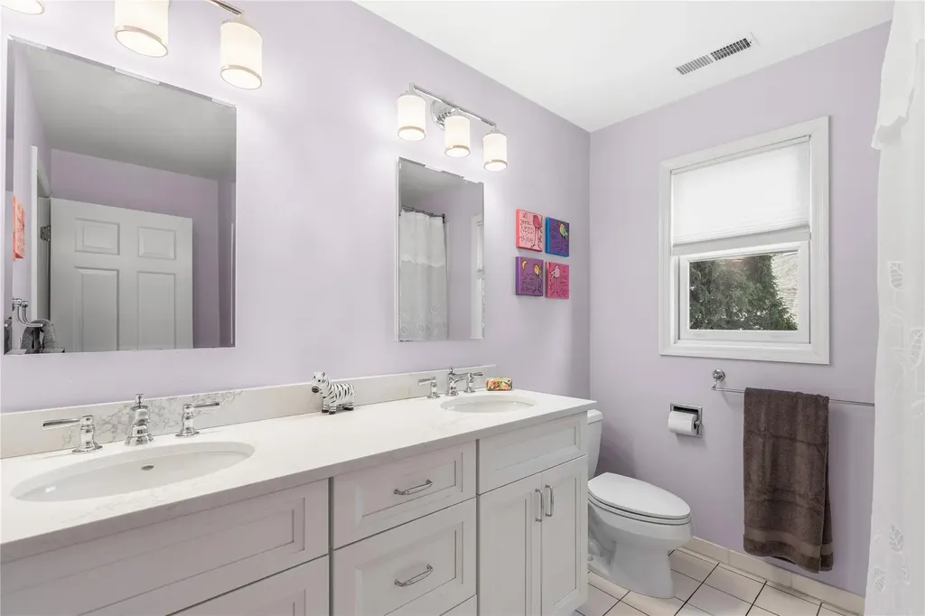 1 Hannan Place Rye NY 10580