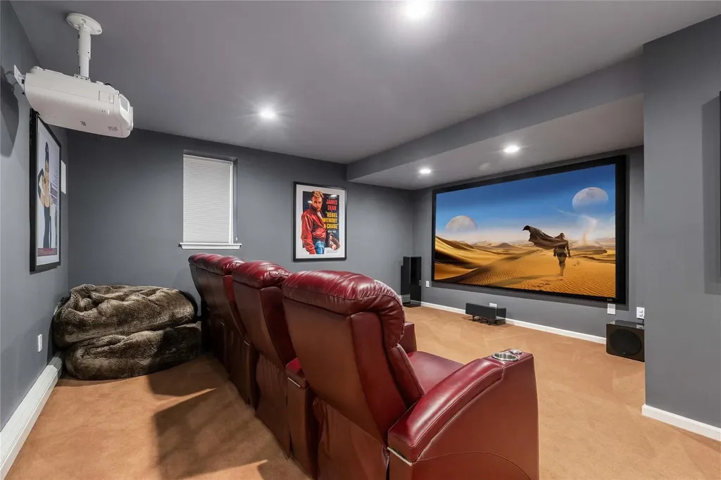 1 Hannan Place Rye NY 10580