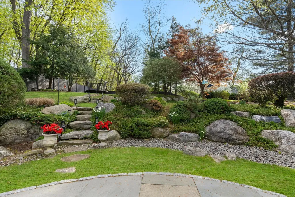 1 Hannan Place Rye NY 10580