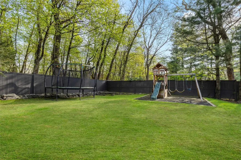 1 Hannan Place Rye NY 10580