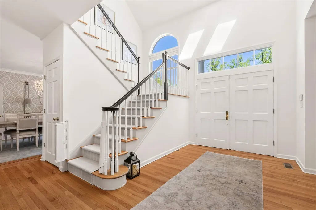 1 Hannan Place Rye NY 10580