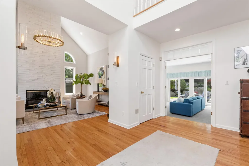 1 Hannan Place Rye NY 10580