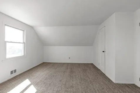 1263 Jackson Avenue Lindenhurst NY 11757