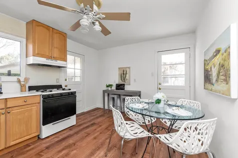 1263 Jackson Avenue Lindenhurst NY 11757