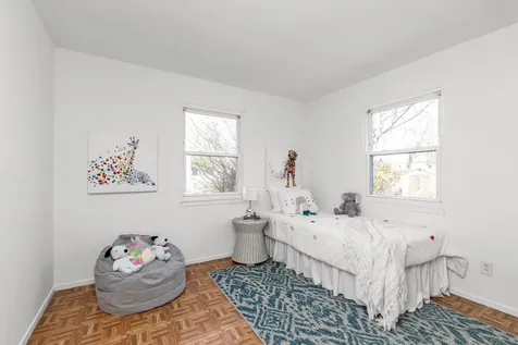 1263 Jackson Avenue Lindenhurst NY 11757