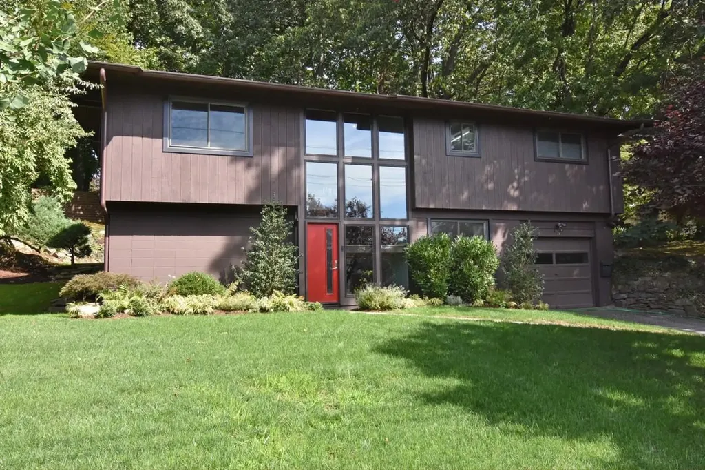 19 Jordan Road Hastings-on-hudson NY 10706
